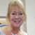 Barbara Gaul's profile image