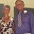 Kenneth Baker's profile image