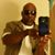 Johnny Goforth's profile image