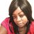 Ineka Ferrell's profile image