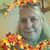 Kathy Keating Cartwright's profile image