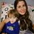 Becca Hoekstra's profile image