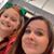 Deanna Pitt Williams's profile image