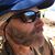 Todd Cory's profile image