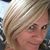 Nicole Devereux Scalas's profile image