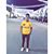 Abdalla Rashed's profile image