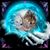 Donald J. Vath's profile image