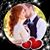 Rachel Shreve Russell's profile image
