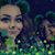 Cathy R Senese-McCann's profile image
