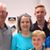 Donna Cramer's profile image