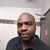 Ghee Urban's profile image