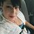 Frostyrae Gobert's profile image