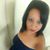 Gigi Sanchez's profile image