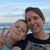 Wendy Richards's profile image