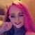 Teresa Lentz's profile image