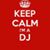 Joe DJjoeday Cov's profile image