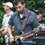 Steve Plue's profile image