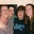 Peggy Reichard's profile image