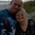 Susan Hilla's profile image