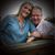 Toni Lehman Wilson's profile image