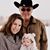 Jenny Gulick's profile image