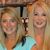 Molly Williams's profile image
