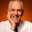 Philip Mandel's profile image