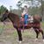 Heather Miller's profile image