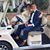 Sam Tweddell Sullivan's profile image