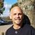 Scott Sullivan's profile image