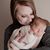 Micaela Bamesberger's profile image