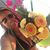 Mary Jo Gatzke's profile image