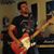 Matt Osterberg's profile image
