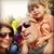 Holly Snapp's profile image
