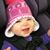 Timmay Perry's profile image