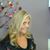 Susan Neumayer's profile image