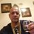 Edwin Molina's profile image