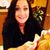 Janie Tongue's profile image