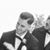 Kevin Stefanic Jr.'s profile image