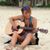 June Pellerin-Lyman's profile image