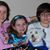 Lori Burt McNeal's profile image