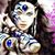 Denise Naugle's profile image