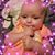 Kelly Miller's profile image