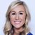 Alyssa Reichelt's profile image