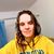 Sarah Wilson's profile image