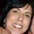 Teri Lewis Kennedy's profile image