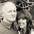 Debbie Lynn Rushton's profile image