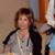 Rhonda Martin Whitehair's profile image