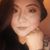 Jeanette Flores's profile image