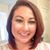 Megan Hyman-Marrujo's profile image